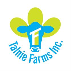 Talnie Farms Inc., Union Road, PE opening hours