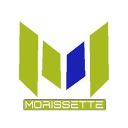 Portes Morissette, Victoriaville, QC opening hours