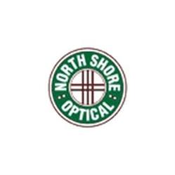 North Shore Optical Services Ltd, North Vancouver, BC opening hours