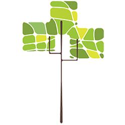 Fieldstone Meadows- Buy Your Lot. Build Your Dream., Coaldale, AB opening hours