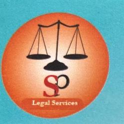 Sp Legal Services Professional Corporation, Brampton, ON opening hours