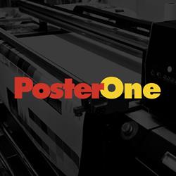 Posterone, Etobicoke, ON opening hours