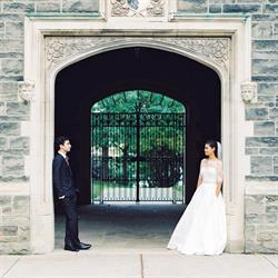 Paul Krol Photography, North York, ON opening hours