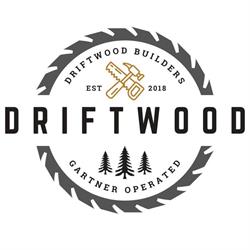 Driftwood Builders, Lloydminster, AB opening hours
