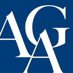 AGA Assurances Collectives, Westmount, QC opening hours