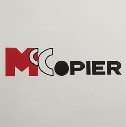 McCopier (Canada) Inc., Saint-Laurent, QC opening hours