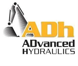 Advanced Hydraulics Inc., Sainte-Rose, QC opening hours