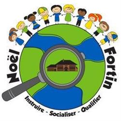Noel-Fortin Ecole, Matane, QC opening hours