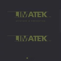 Limatek Inc., Saint-Aubert, QC opening hours