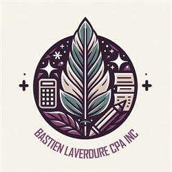 Bastien Laverdure, Boisbriand, QC opening hours
