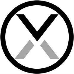 VARIPIX INC., Toronto, ON opening hours
