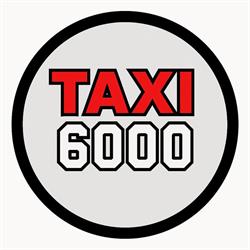 Taxi 6000, La Sarre, QC opening hours