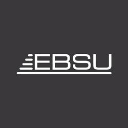 Ebsu, Saint-Louis-de-Gonzague, QC opening hours
