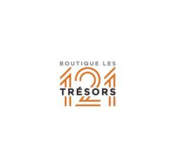 Boutique les 121 trésors, Gatineau, QC opening hours