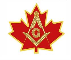 Dufferin Lodge No 291 AF&AM GRC, Dundas, ON opening hours