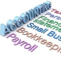 Balanced Bookkeeping Plus, Kindersley, SK opening hours