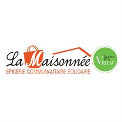 Épicerie Communautaire Solidaire La Maisonnée, Alma, QC opening hours