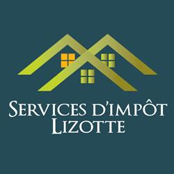 Services d'impôt Lizotte, Paquetville, NB opening hours