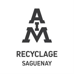 AIM Recyclage Saguenay, Jonquière, QC opening hours