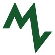 Mountain View Christmas Trees, Okotoks, AB opening hours