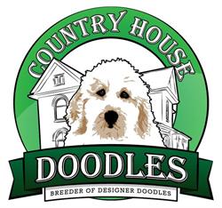 Country House Doodles, Fingal, ON opening hours