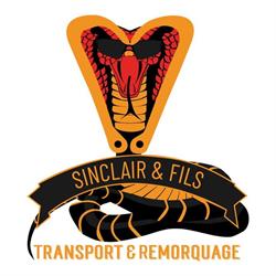 Garage et Remorquage Sinclair Inc, Sept-Îles, QC opening hours