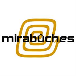 Mirabûches Inc., Mirabel, QC opening hours