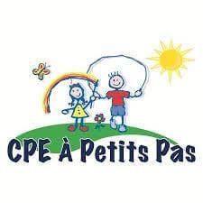 CPE a Petits Pas, Dorval, QC opening hours
