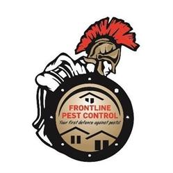 Pest control-Frontline Pest Control, Monteith, ON opening hours