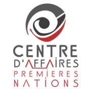 Centre d'Affaires Premières Nations, Sept-Îles, QC opening hours