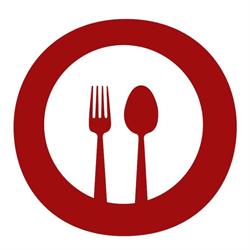 Kozy Korner Restaurant, Fort McMurray, AB opening hours
