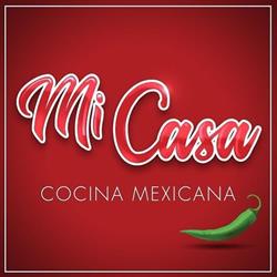 Mi Casa Mexicana, Vancouver, BC opening hours