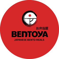 Bentoya, Vancouver, BC opening hours