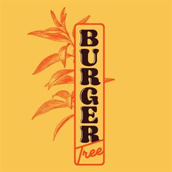 Burger Tree, Toronto, ON opening hours