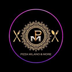 Pizza Milano & More, Edmonton, AB opening hours
