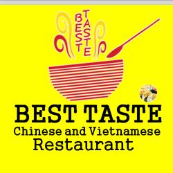 Best Taste Chinese Restaurant, Saskatoon, SK opening hours
