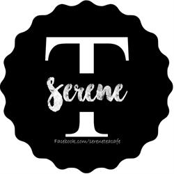 Serene Tea, Saskatoon, SK opening hours