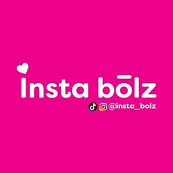Insta Bolz, Ottawa, ON opening hours