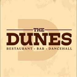 The Dunes Restaurant and Bar, Sauble Beach, ON opening hours