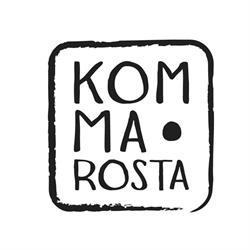 Komma Rosta, Verdun, QC opening hours