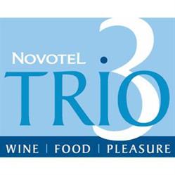 TRIO RESTAURANT, Concord, ON opening hours