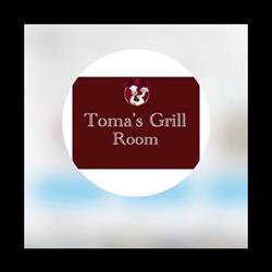 Toma's Grill Room, Woodbridge, ON opening hours