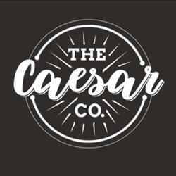 The Caesar Company, Kingston, ON opening hours