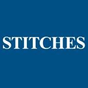Stitches - St. Jean Sur Richelieu, opening hours