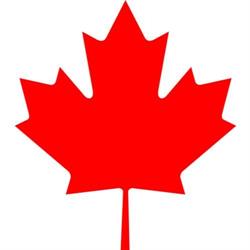 Every Day All Star Cleaning Services Ltd, North Vancouver, BC opening hours