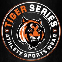 Tiger Pro Fight Shop, North York, ON opening hours