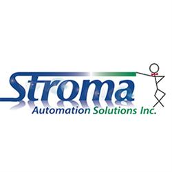 Stroma Automation Solutions Inc., Callander, ON opening hours