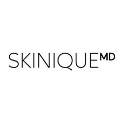 SkiniqueMD, Vancouver, BC opening hours