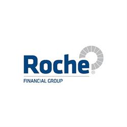 Roche Financial Group, Scarborough, ON opening hours
