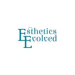 Esthetics Evolved, Victoria, BC opening hours